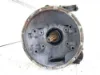Picture of (Used) Eaton/Fuller (AT) TRANSMISSION ASSEMBLY