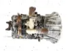 Picture of (Used) Eaton/Fuller (AT) TRANSMISSION ASSEMBLY