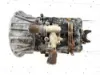 Picture of (Used) Eaton/Fuller (AT) TRANSMISSION ASSEMBLY