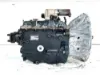 Picture of (Used) Eaton/Fuller (AT) TRANSMISSION ASSEMBLY