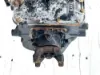 Picture of (Used) Eaton/Fuller (AT) TRANSMISSION ASSEMBLY