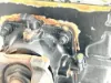 Picture of (Used) Eaton/Fuller (AT) TRANSMISSION ASSEMBLY
