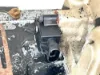 Picture of (Used) Eaton/Fuller (AT) TRANSMISSION ASSEMBLY