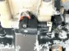 Picture of (Used) Eaton/Fuller (AT) TRANSMISSION ASSEMBLY