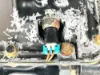 Picture of (Used) Eaton/Fuller (AT) TRANSMISSION ASSEMBLY
