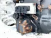 Picture of (Used) Eaton/Fuller (AT) TRANSMISSION ASSEMBLY