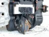 Picture of (Used) Eaton/Fuller (AT) TRANSMISSION ASSEMBLY