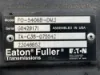 Picture of (Used) Eaton/Fuller (AT) TRANSMISSION ASSEMBLY