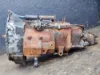Picture of (Used) 2014 Eaton/Fuller (MT) TRANSMISSION ASSEMBLY