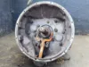 Picture of (Used) 2014 Eaton/Fuller (MT) TRANSMISSION ASSEMBLY
