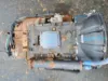 Picture of (Used) 2014 Eaton/Fuller (MT) TRANSMISSION ASSEMBLY