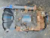 Picture of (Used) 2014 Eaton/Fuller (MT) TRANSMISSION ASSEMBLY
