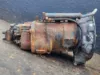 Picture of (Used) 2014 Eaton/Fuller (MT) TRANSMISSION ASSEMBLY