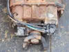 Picture of (Used) 2014 Eaton/Fuller (MT) TRANSMISSION ASSEMBLY