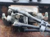 Picture of (Used) 2014 Eaton/Fuller (MT) TRANSMISSION ASSEMBLY