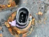 Picture of (Used) 2014 Eaton/Fuller (MT) TRANSMISSION ASSEMBLY