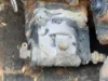 Picture of (Used) 2014 Eaton/Fuller (MT) TRANSMISSION ASSEMBLY
