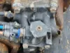 Picture of (Used) 2014 Eaton/Fuller (MT) TRANSMISSION ASSEMBLY