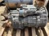 Picture of (Used) 2022 Eaton/Fuller (AT), TRANSMISSION ASSEMBLY