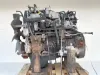 Picture of 2013 International DuraStar 4300 Engine Assembly