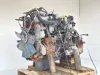 Picture of 2013 International DuraStar 4300 Engine Assembly