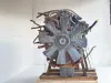Picture of 2013 International DuraStar 4300 Engine Assembly