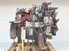 Picture of 2013 International DuraStar 4300 Engine Assembly