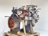 Picture of 2013 International DuraStar 4300 Engine Assembly