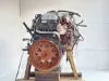 Picture of 2013 International DuraStar 4300 Engine Assembly