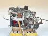 Picture of 2015 Hino 268 Engine Assembly