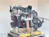 Picture of 2015 Hino 268 Engine Assembly