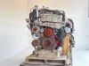Picture of 2015 Hino 268 Engine Assembly