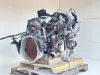 Picture of 2015 Hino 268 Engine Assembly