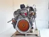 Picture of 2015 Hino 268 Engine Assembly