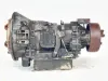 Picture of 2011 Workhorse Custom Chassis W62 Transmission Assy