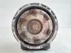 Picture of 2011 Workhorse Custom Chassis W62 Transmission Assy