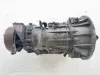 Picture of 2011 Workhorse Custom Chassis W62 Transmission Assy