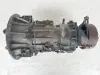 Picture of 2011 Workhorse Custom Chassis W62 Transmission Assy