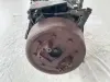 Picture of 2011 Workhorse Custom Chassis W62 Transmission Assy