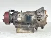 Picture of 2011 Workhorse Custom Chassis W62 Transmission Assy