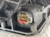 Picture of 2011 Workhorse Custom Chassis W62 Transmission Assy