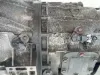Picture of 2011 Workhorse Custom Chassis W62 Transmission Assy