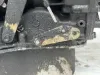Picture of 2011 Workhorse Custom Chassis W62 Transmission Assy