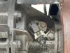 Picture of 2011 Workhorse Custom Chassis W62 Transmission Assy