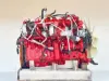 Picture of 2024 Freightliner Cascadia 116 Day Cab Engine Assembly