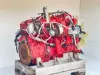 Picture of 2024 Freightliner Cascadia 116 Day Cab Engine Assembly