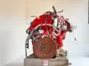 Picture of 2024 Freightliner Cascadia 116 Day Cab Engine Assembly