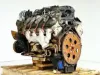 Picture of 2012 Workhorse Custom Chassis W42 Engine Assembly