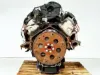 Picture of 2012 Workhorse Custom Chassis W42 Engine Assembly