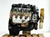 Picture of 2012 Workhorse Custom Chassis W42 Engine Assembly